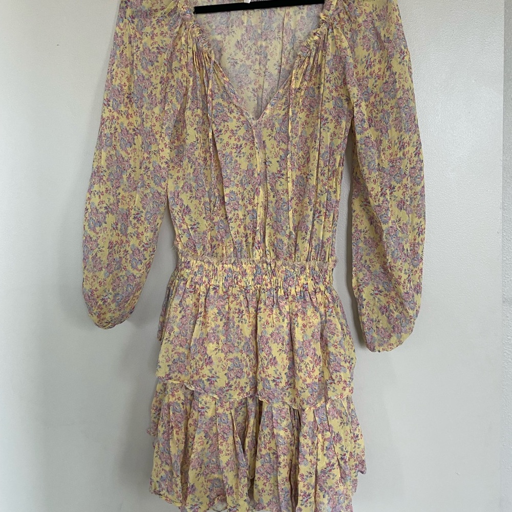 100% silk